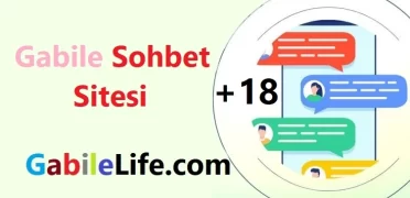 Gabile Sohbet