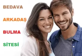 Şehir Sohbet Odaları