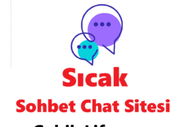 Sıcak Sohbet