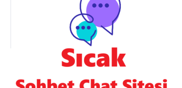 Sıcak Sohbet