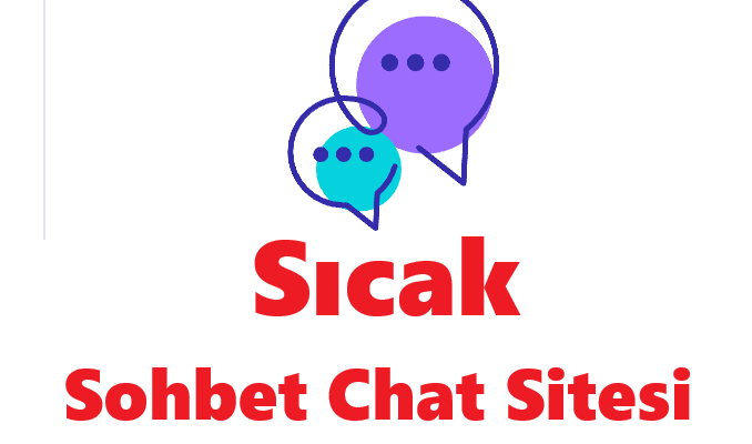Sıcak Sohbet