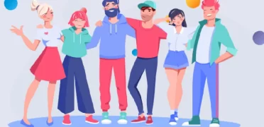 Sohbetci Chat Odaları