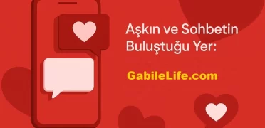 Aşk Sohbet Odaları