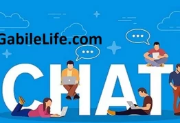 Chat Odaları