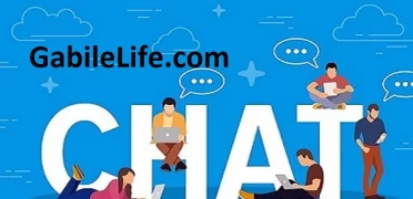 Chat Odaları