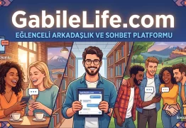 Ağrı Sohbet Odaları