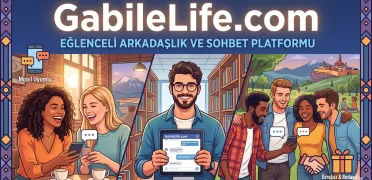 Ağrı Sohbet Odaları