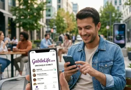 Bartın Sohbet Odaları