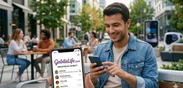Bartın Sohbet Odaları