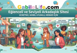 Isparta Sohbet Odaları