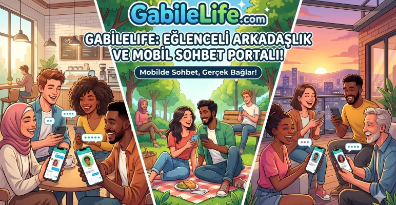 Muş Sohbet Odaları