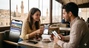 Siirt Sohbet Odaları GabileLife.com