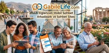 Malatya Sohbet Odaları