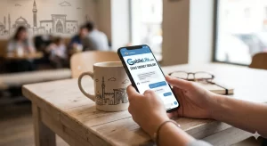 Sivas Sohbet Odaları GabileLife.com